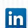 LinkedIn Icon